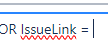 IssueLink.PNG