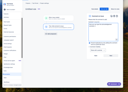 Screenshot 2024-10-17 at 14.52.18.png
