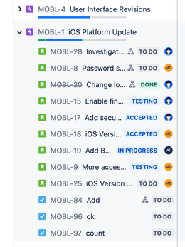 Screenshot 2024-10-17 at 15.22.45.png