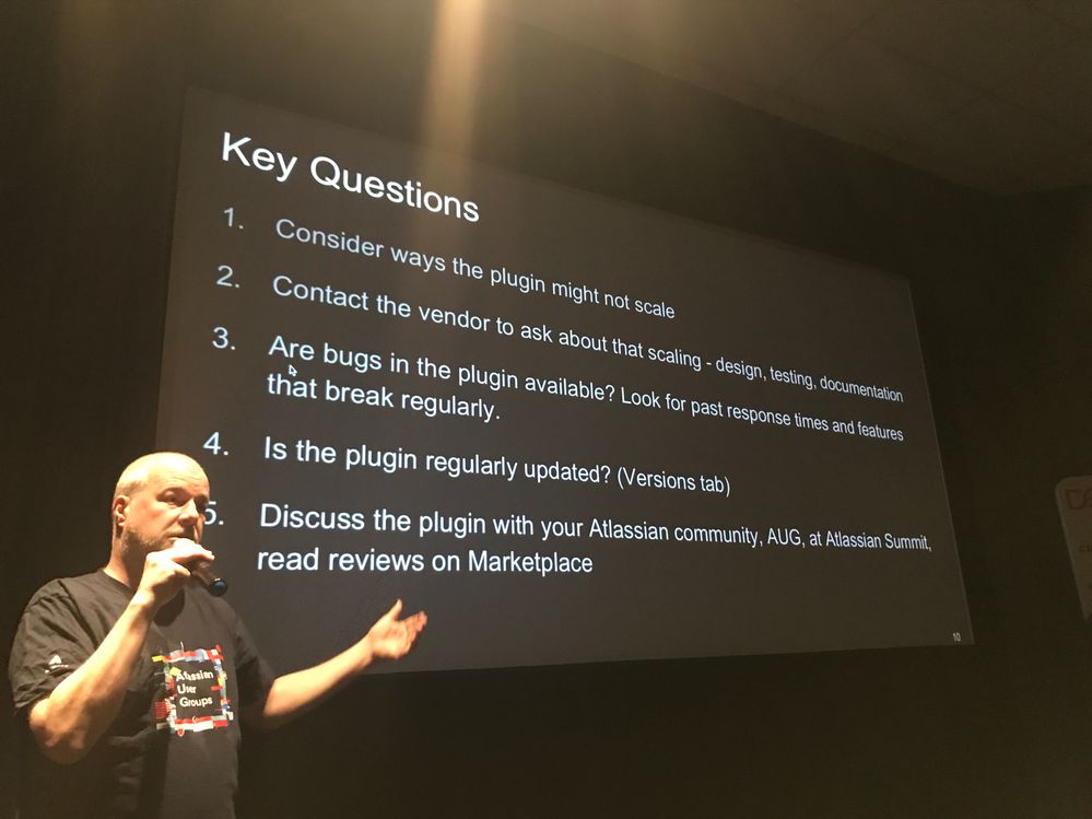 atlassian-apps-questions-to-ask-vendors-matt-doar.jpg