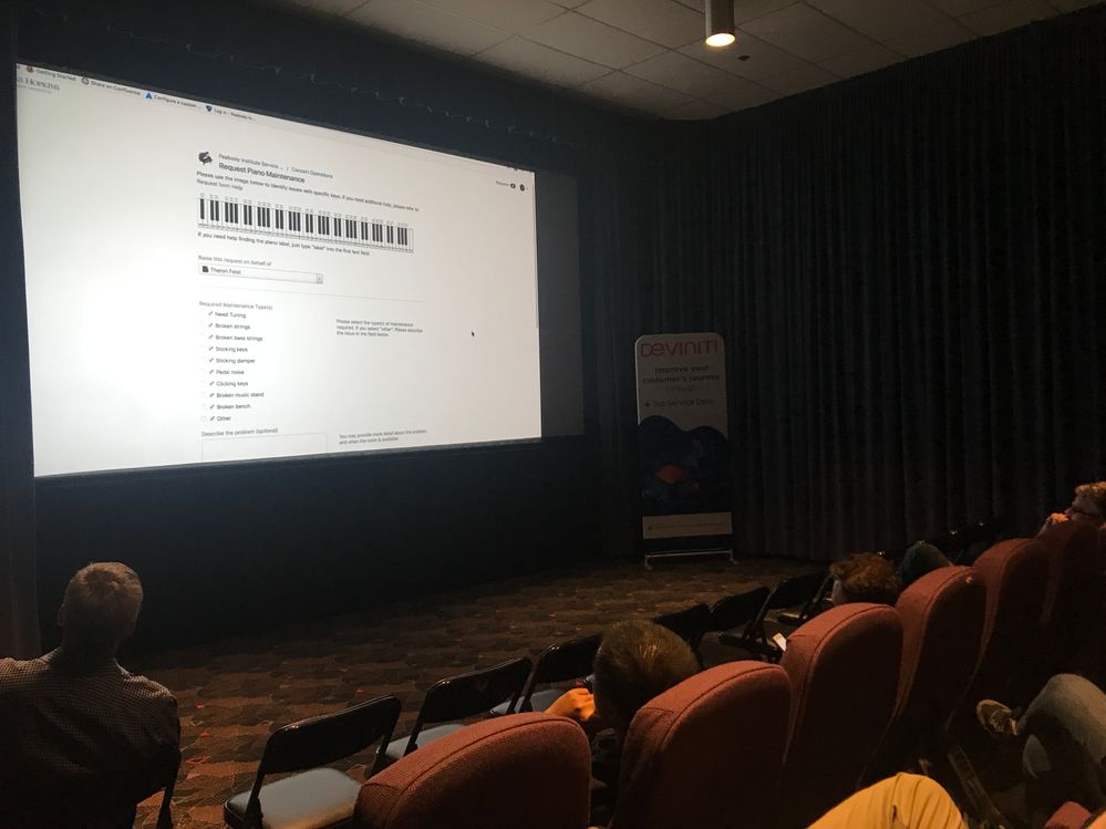 piano-maintenance-jira-service-desk.jpg