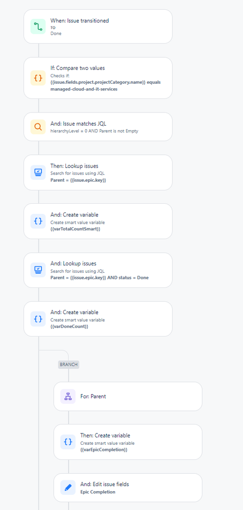 Screenshot 2024-10-17 144855.png