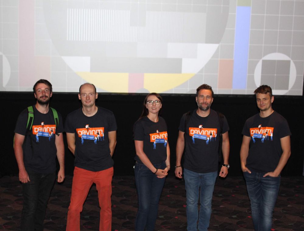 deviniti-team-jira-service-desk-day.jpg