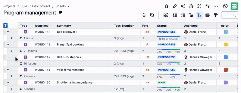 custom-field-avg.gif