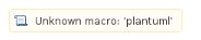 Screenshot_18-10-2024_165228_tpicap-npd.atlassian.net.jpeg