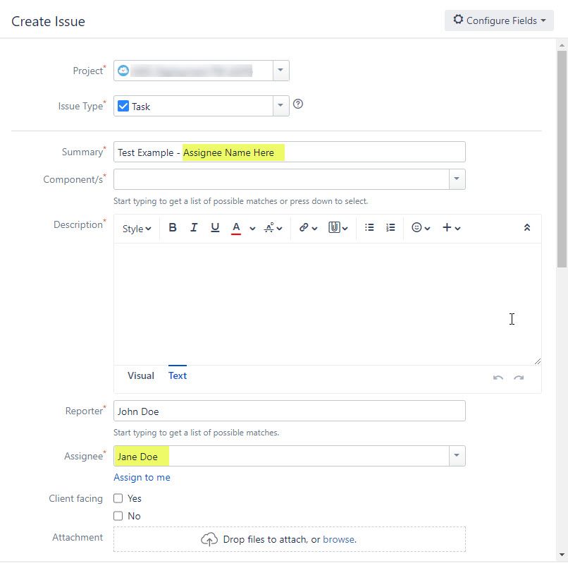 jira example.jpg