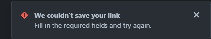 Screenshot 2024-10-18 180019.png