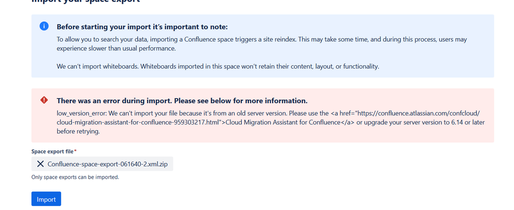 confluence error.png