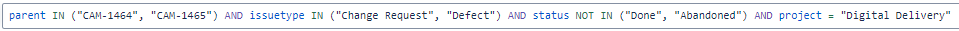 Screenshot 2024-10-18 155559.png