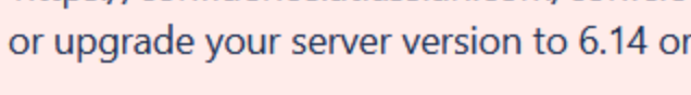 Screenshot 2024-10-18 at 12.17.02 PM.png