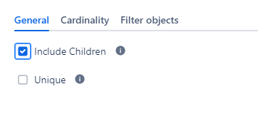 Screenshot 2024-10-18 222033.png