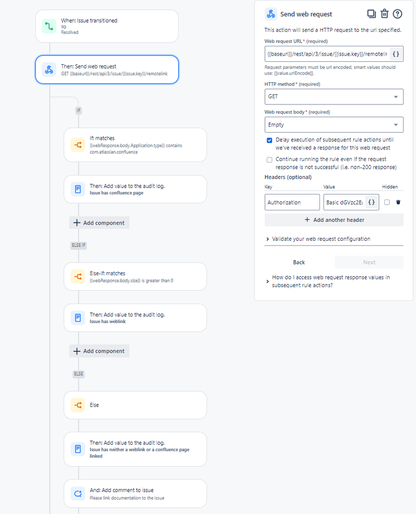 Screenshot 2024-10-18 234122.png