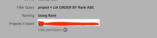Rank.png