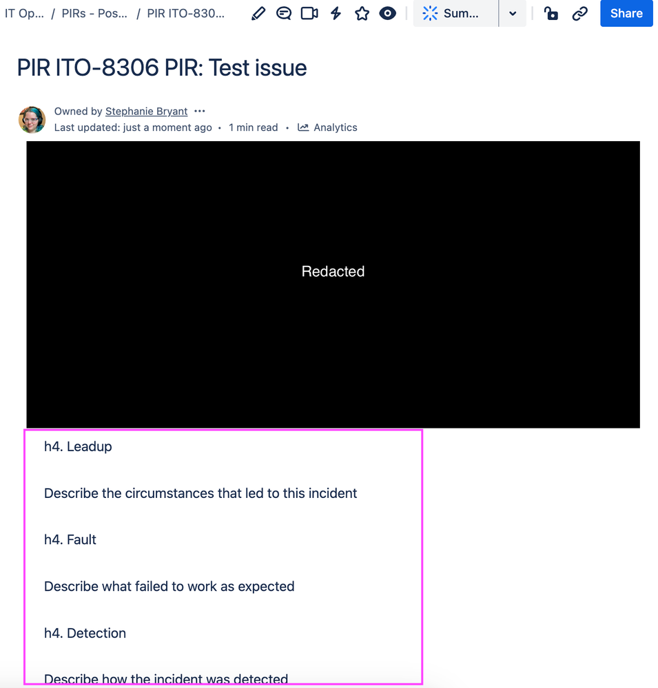 Picture2.png