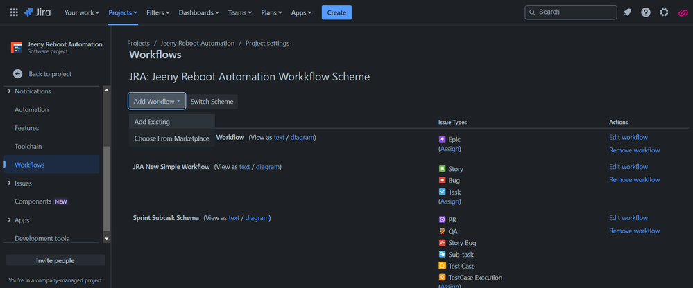 Screenshot 2024-10-20 104818.png