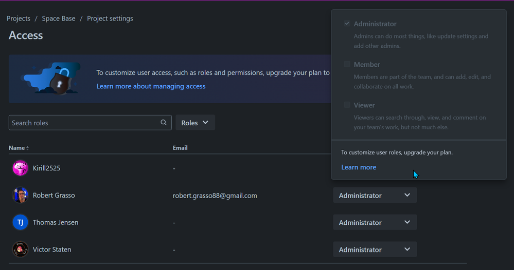 Screenshot_2.png