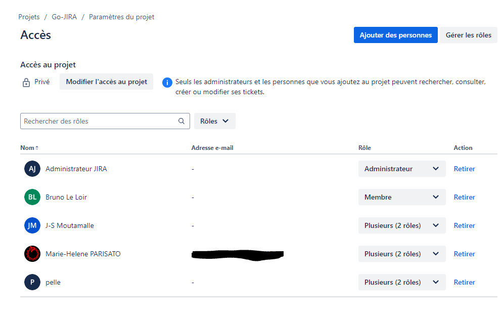 pb de notification email jira work management avec user jira .PNG