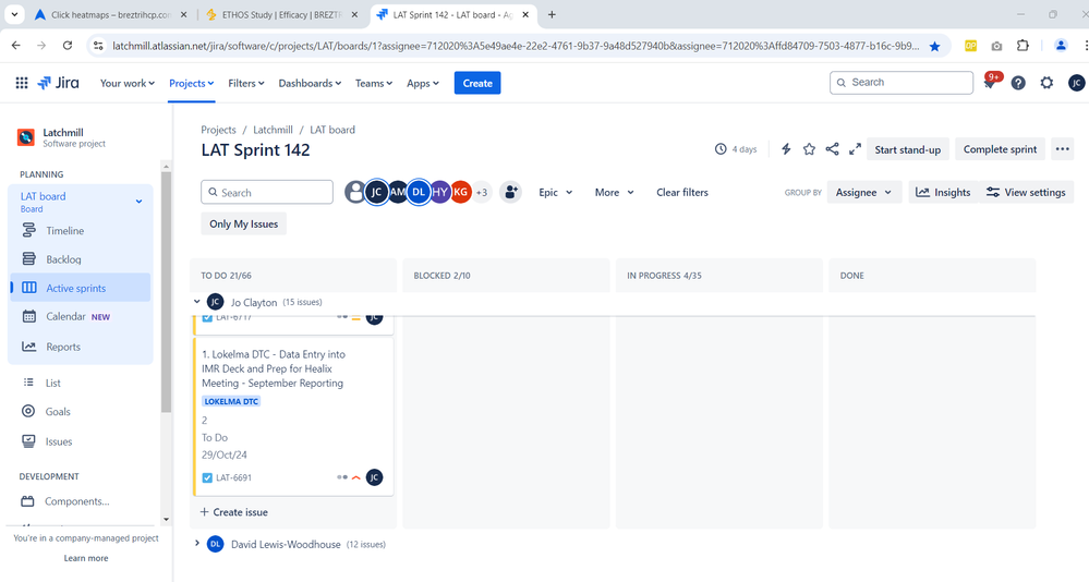 Screenshot 2024-10-21 091719.png