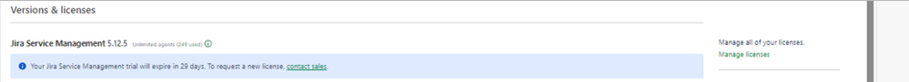 JSM-update.png