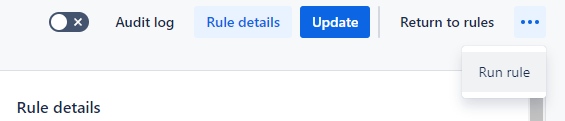 Screenshot 2024-10-21 120448.png