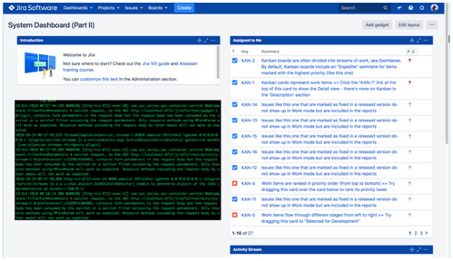 Screen Shot 2018-10-19 at 10.10.30.png