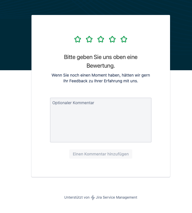 Bildschirmfoto 2024-09-30 um 14.02.12.png