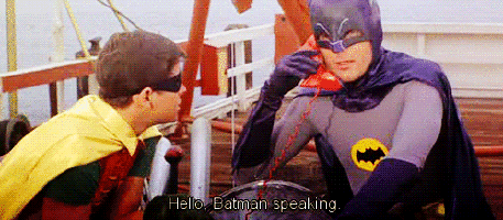 giphy (7).gif giphy (7).gif