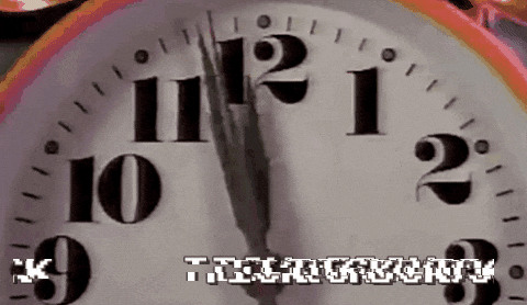giphy (9).gif giphy (9).gif