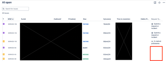 Screenshot 1.png