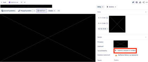 Screenshot 2.png
