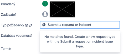 Screenshot 3.png