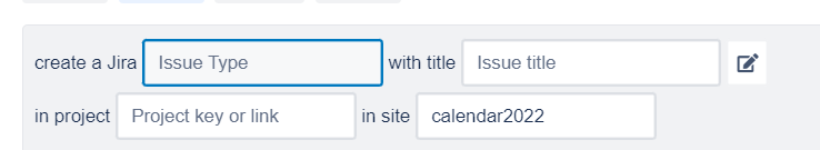 Screenshot 2024-10-21 194718.png