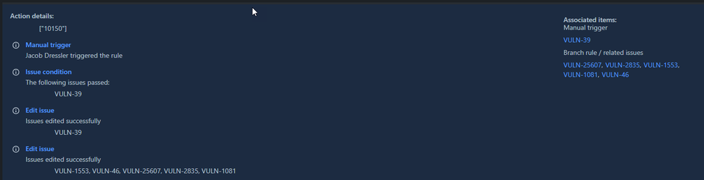 Snag_a66f96f.png