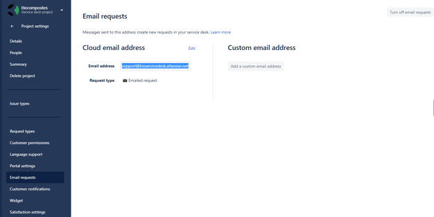 Service Desk.PNG