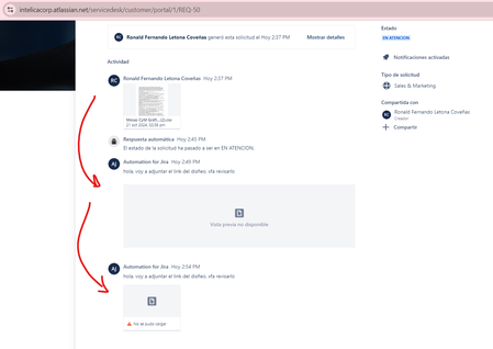 error jira.png
