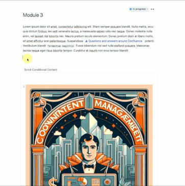 2024-10-22_09-02-01.gif