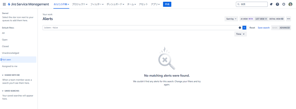 {77F495BB-B340-49F1-81DF-6D2AEBCA81E6&#125;.png