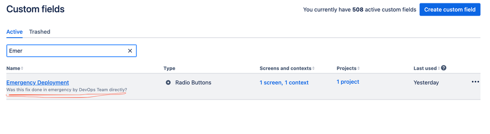 Screenshot 2024-10-22 at 1.06.12 PM.png