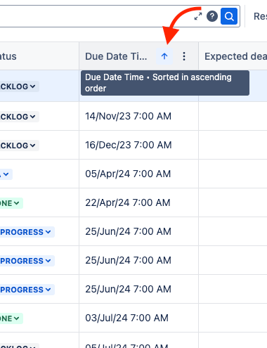Screenshot 2024-10-22 at 15.21.44.png