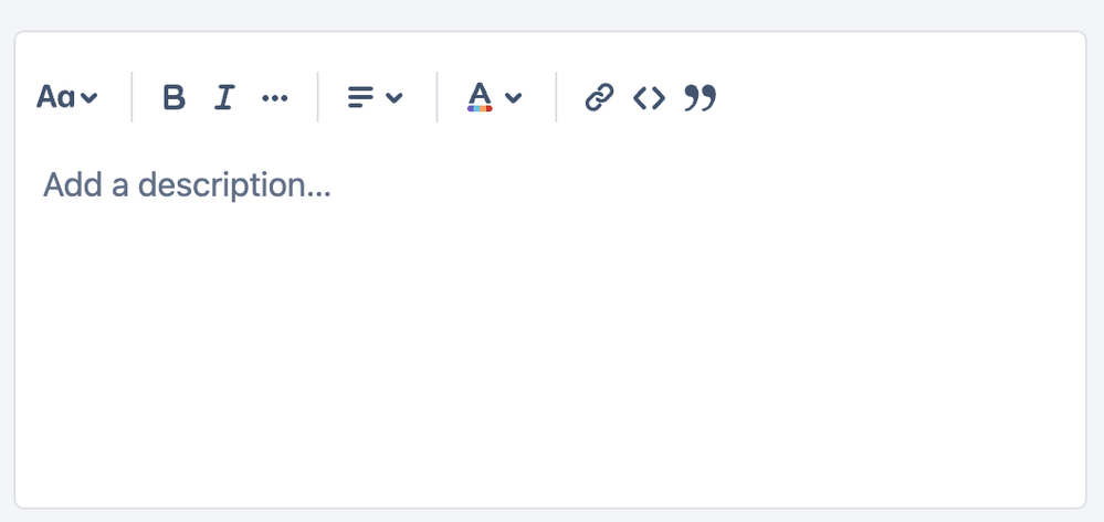 Screenshot 2024-10-22 at 10.55.58.png