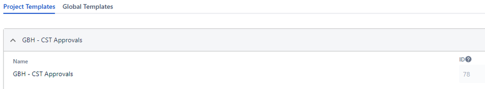 ChkListTemplate.png