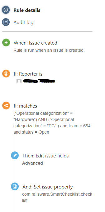 CJTestHWRule.png