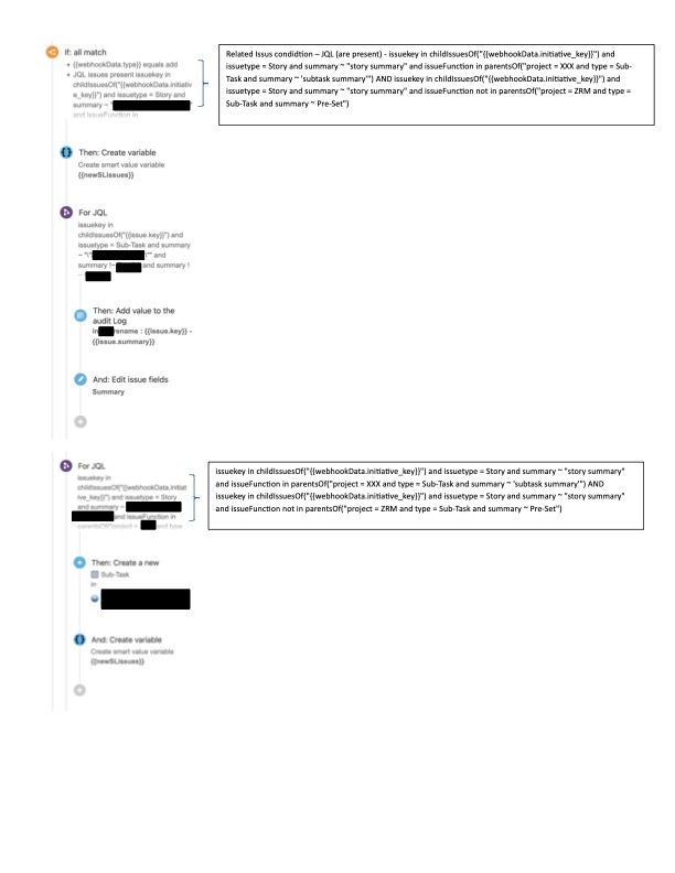 atlassian help.jpg