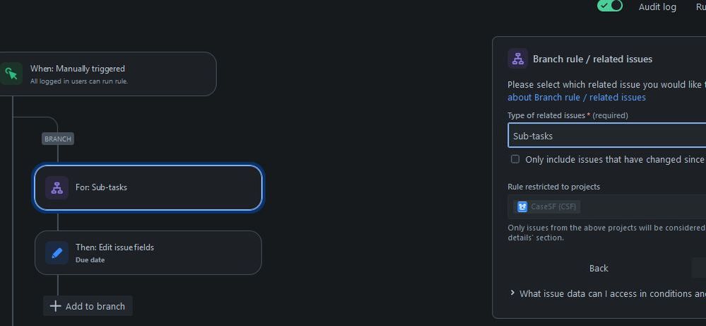 2024-10-22 14_49_48-Audit log - Automation - CaseSF - Jira — Mozilla Firefox.jpg