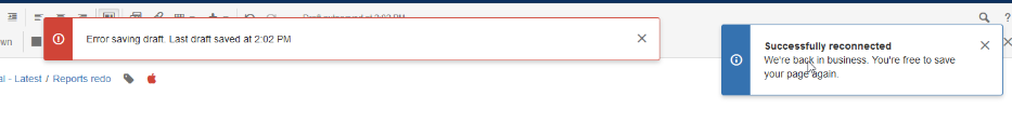 Draft_Error.PNG
