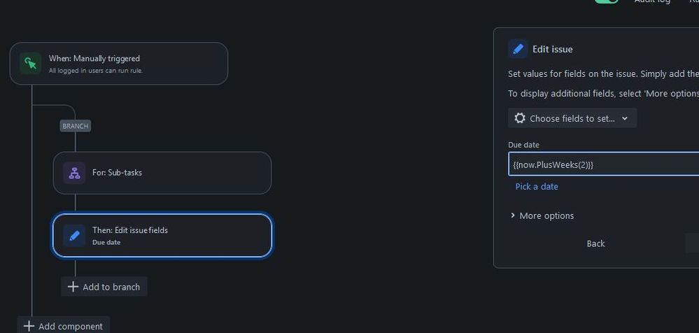 2024-10-22 14_50_01-Audit log - Automation - CaseSF - Jira — Mozilla Firefox.jpg
