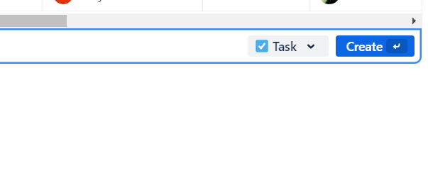 Create 2.PNG