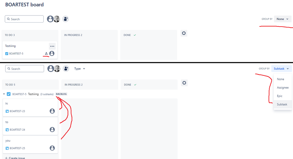 subtask-.png