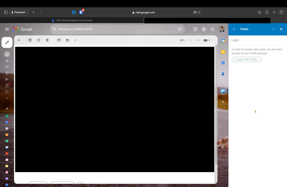 Screenshot 2024-10-22 at 21.28.43.png