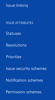 2018-10-19 (2).png